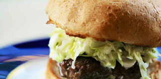 caribbean-recipe-jamaican-jerk-burger