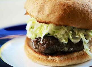 caribbean-recipe-jamaican-jerk-burger