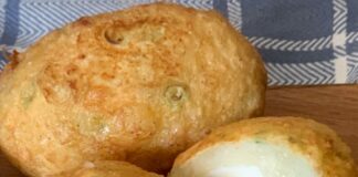 caribbean-recipes-cassava-egg-ball