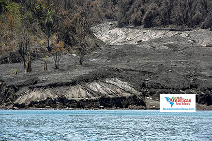 charred-ash-covered-land-owia-st-vincent
