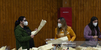 chile-elections