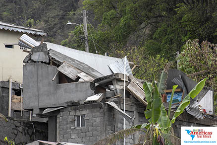 collapsed-homes-sandy-bay-st-vincent