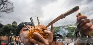 colombia-marijuana