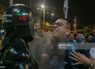 colombia-protest-2021