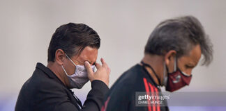 copa-match-affected-by-colombia-tear-gas