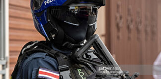 costa-rica-police