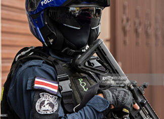 costa-rica-police