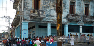 cuba-food-prices