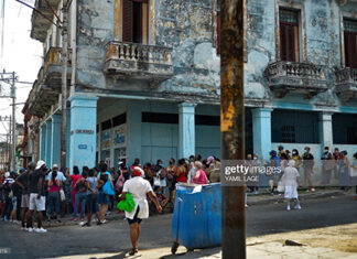 cuba-food-prices