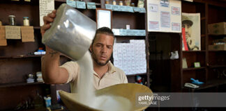 cuba-sugar-in-france