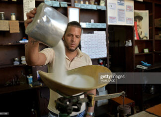 cuba-sugar-in-france