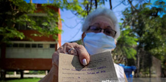 cuba-vaccination