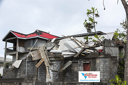 decimated-homes-st-vincent