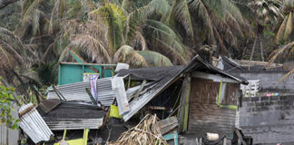 decimated-home-in-sandy-bay-svg-naan