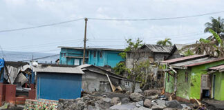 destroyed-homes-st-vincent-volcano