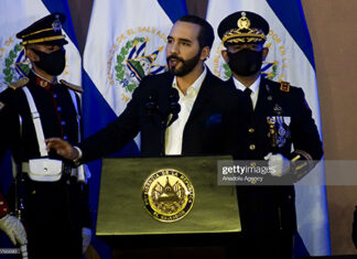 el-salvador-president