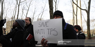 haiti-tps