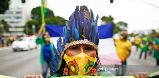 indigenous-protest-brazil