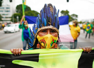 indigenous-protest-brazil