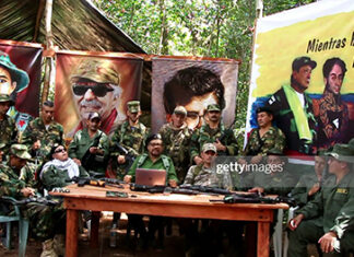 jesus-santrich-ex-farc-leader