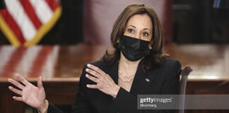 kamala-harris