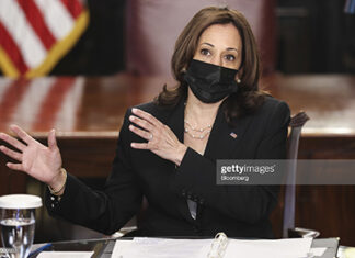 kamala-harris