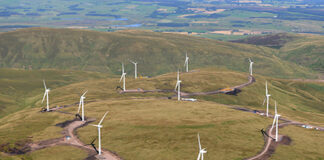 nevis-wind-farm