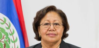 new-caricom-sg-Carla-Barnett