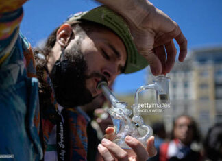 nyc-weed-rally