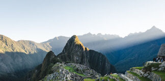 peru-Machu-Picchu-travel