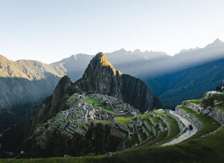 peru-Machu-Picchu-travel