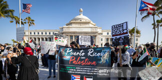 puerto-rico-palestine-support