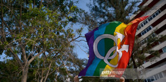 rainbow-flag-cuba