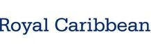 Caribbean News, Latin America News