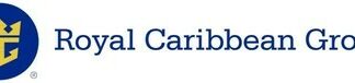 royal-caribbean-group