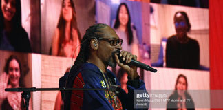 snoop-dogg