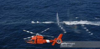 us-coast-guard