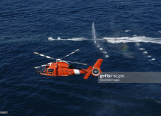 us-coast-guard