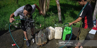 venezuelan-children