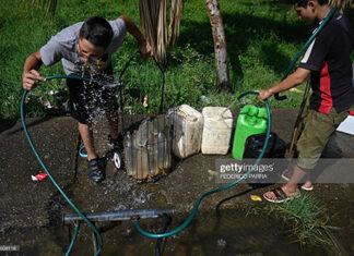 venezuelan-children