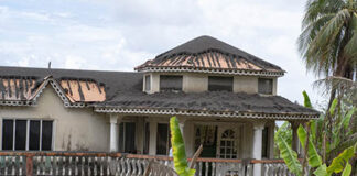 volcano-destroyed-home-svg.naan.jpg