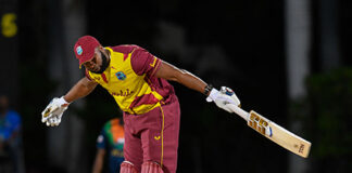 west-indies-kieron-pollard