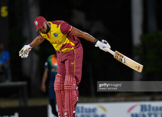 west-indies-kieron-pollard