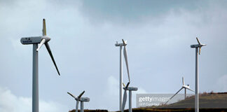 caribbean-green-energy