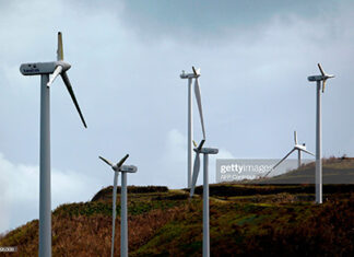 caribbean-green-energy