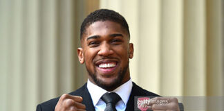 Anthony-Joshua-OBE