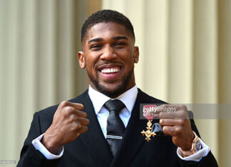 Anthony-Joshua-OBE