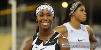 Shelly-Ann-Fraser-Pryce