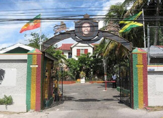 bob-marley-museum