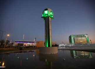 brazil-copa-america